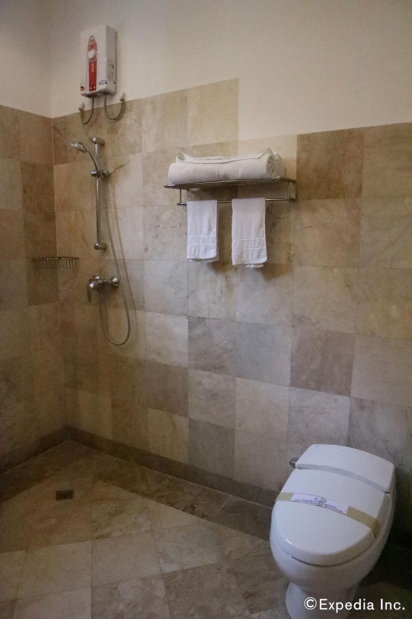 Sea Dream Resorts Дауин Экстерьер фото