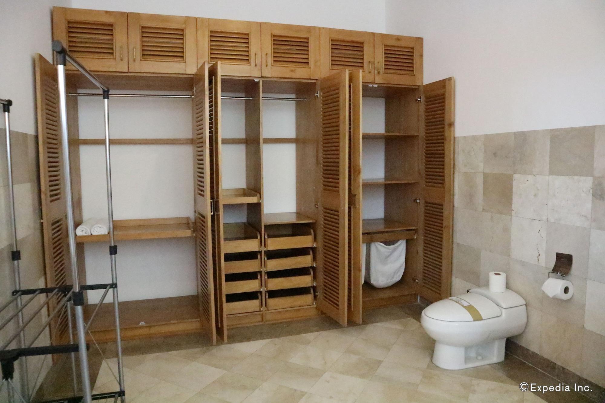 Sea Dream Resorts Дауин Экстерьер фото